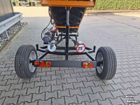 Förderband Keulmac OL 450-65-EH-HH-VK