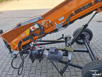 Förderband Keulmac OL 450-65-EH-HH-VK