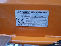 Förderband Keulmac OL 450-65-EH-HH-VK