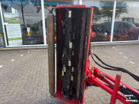 Schlegelmulchgeräte Boxer AGL 145 Klepelmaaier