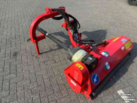 Schlegelmulchgeräte Boxer AGL 145 Klepelmaaier