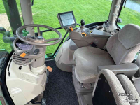 Schlepper / Traktor John Deere 6175R