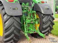 Schlepper / Traktor John Deere 6175R