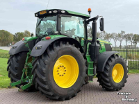 Schlepper / Traktor John Deere 6175R