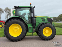 Schlepper / Traktor John Deere 6175R