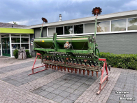 Drillmaschine Amazone AMAZONE AD 303