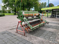Drillmaschine Amazone AMAZONE AD 303