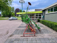 Drillmaschine Amazone AMAZONE AD 303