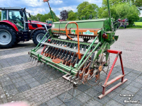 Drillmaschine Amazone AMAZONE AD 303