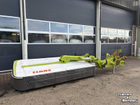Mähwerk Claas Disco 3200