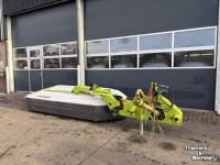 Mähwerk Claas Disco 3200