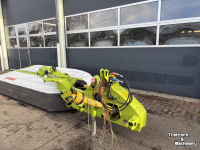 Mähwerk Claas Disco 3200