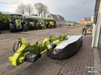 Mähwerk Claas Disco 3200