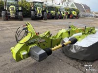 Mähwerk Claas Disco 3200