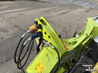 Mähwerk Claas Disco 3200