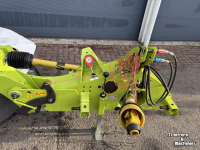 Mähwerk Claas Disco 3200