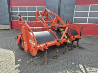 Bodenfräse Farmax Perfect 300 LHDK
