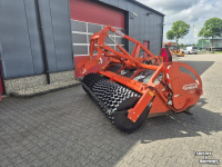 Bodenfräse Farmax Perfect 300 LHDK