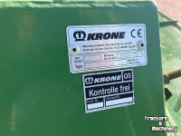 Mähwerk Krone Easy Cut 28 CV