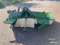 Mähwerk Krone Easy Cut 28 CV