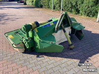 Mähwerk Krone Easy Cut 28 CV