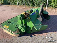 Mähwerk Krone Easy Cut 28 CV