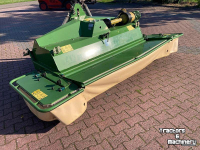 Mähwerk Krone Easy Cut 28 CV