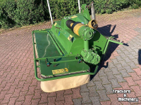 Mähwerk Krone Easy Cut 28 CV