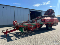 Kartoffelroder Kverneland 2600