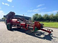 Kartoffelroder Kverneland 2600