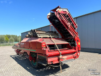 Kartoffelroder Kverneland 2600