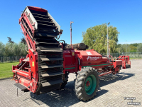 Kartoffelroder Kverneland 2600