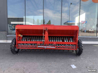 Drillmaschine Kongskilde Demeter Classic 3000
