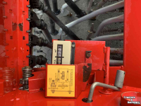 Drillmaschine Kongskilde Demeter Classic 3000