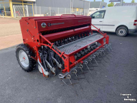 Drillmaschine Kongskilde Demeter Classic 3000