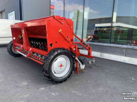 Drillmaschine Kongskilde Demeter Classic 3000