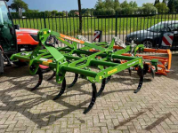 Grubber Amazone Cenio 3000 Special