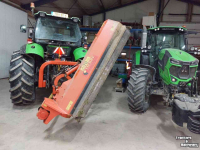 Schlegelmulchgeräte Tierre TCL 200 Super