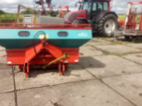 Düngerstreuer Sulky DPX 1505 kunstmeststrooier