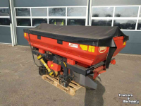 Düngerstreuer Vicon Rotaflow RS-EDW