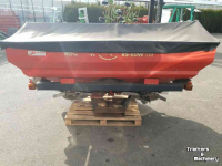 Düngerstreuer Vicon Rotaflow RS-EDW