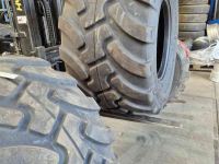 Räder, Reifen, Felgen & Distanzringe Alliance 600/50R22,5 Alliance Flottruck MPT 164J