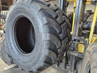 Räder, Reifen, Felgen & Distanzringe Alliance 600/50R22,5 Alliance Flottruck MPT 164J