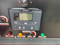 Stromaggregate  Ashita AG3-50
