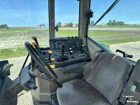 Schlepper / Traktor John Deere 6410