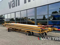 Teleskopbänder Breston 2x8-80 Duoband