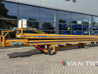 Teleskopbänder Breston 2x8-80 Duoband