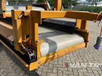 Teleskopbänder Breston 2x8-80 Duoband