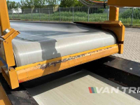 Teleskopbänder Breston 2x8-80 Duoband