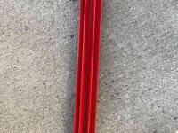 Drillmaschine Delimbe T5, T14, T15, T18, T20  zaaimachines. groen bemester zaaimachines